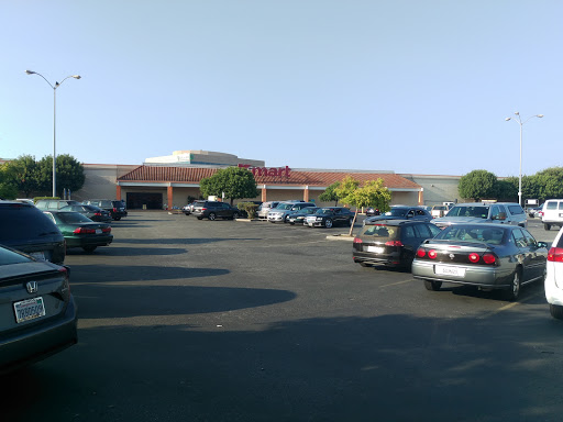 Discount Store «Kmart», reviews and photos, 1155 Veterans Blvd, Redwood City, CA 94063, USA