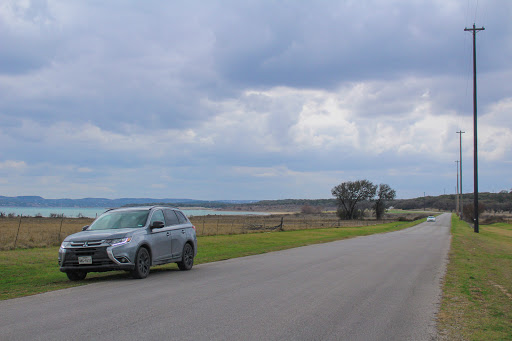 National Park «Canyon Lake Camp Park», reviews and photos, Canyon Park Rd, Canyon Lake, TX 78133, USA