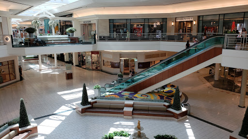 Department Store «Nordstrom The Gardens», reviews and photos, 3111 PGA Boulevard, Palm Beach Gardens, FL 33410, USA