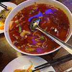 Photo n° 3 de l'avis de Elif.. fait le 15/12/2022 à 14:10 pour Qiao Jiang Nan à Paris