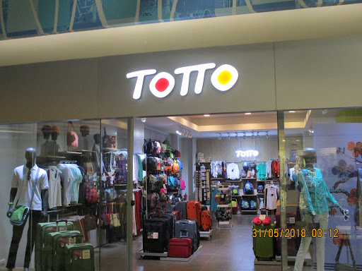 Shops where to buy folding screens in Punta Cana