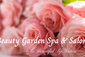 Beauty Garden Spa Salon