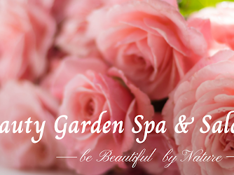 Beauty Garden Spa Salon