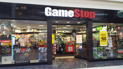 Shopping Mall «Tucson Mall», reviews and photos, 4500 N Oracle Rd, Tucson, AZ 85705, USA