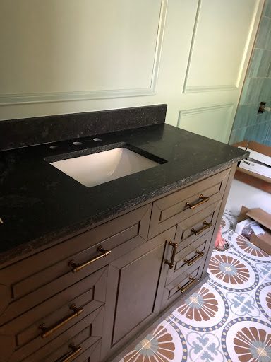 Cabinet Store «Creative Stone and Cabinets», reviews and photos, 448 Middle Country Rd, Selden, NY 11784, USA