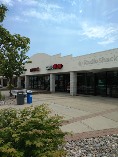 GameStop, 733 NJ-72, Manahawkin, NJ 08050, USA, 