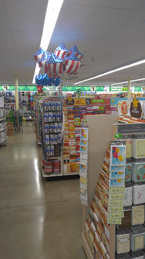 Dollar Store «Dollar Tree», reviews and photos, 10117 224th St E, Graham, WA 98338, USA