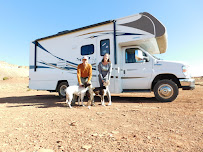 RentForFun RV Rentals, Repair, Parts & Sales - Photo 5 - Car repair in Nampa, ID, Nampa