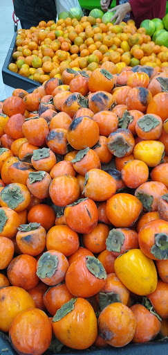 Asian Grocery Store «A Dong Supermarket», reviews and photos, 9221 Bolsa Ave, Westminster, CA 92683, USA