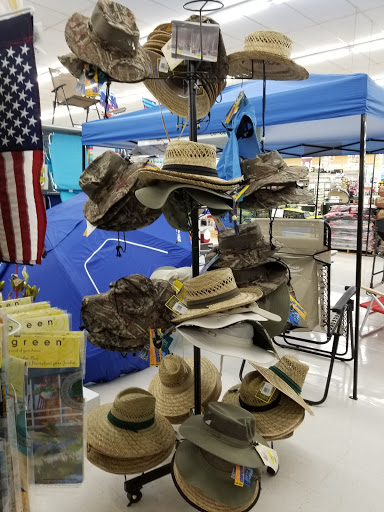 Hardware Store «Vision Ace Hardware», reviews and photos, 1004 Cape Coral Pkwy E, Cape Coral, FL 33904, USA