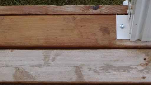 Painting «Flying Colors Painting Co», reviews and photos, 6223 Martin Way E, Lacey, WA 98516, USA