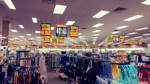 Shopping Mall «Watchung Square Mall», reviews and photos, 1515 US-22, Watchung, NJ 07069, USA