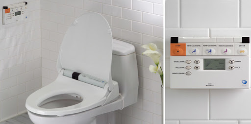 Bathroom Supply Store «The Bathroom Store», reviews and photos, 2140 W 190th St, Torrance, CA 90504, USA