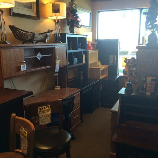 Furniture Store «FURNITURE GALLERY», reviews and photos, 11541 Folsom Blvd, Rancho Cordova, CA 95742, USA