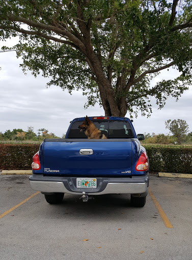 Western Apparel Store «Sunset Country & Western Wear», reviews and photos, 16300 SW 296th St, Homestead, FL 33033, USA