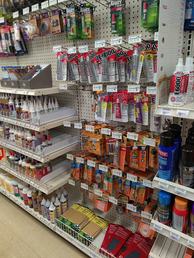 Craft Store «Michaels», reviews and photos, 8081 Turkey Lake Rd #400, Orlando, FL 32819, USA