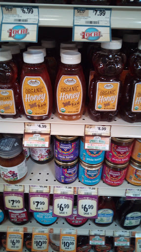 Health Food Store «Sprouts Farmers Market», reviews and photos, 2220 Peachtree Industrial Blvd #200, Duluth, GA 30097, USA