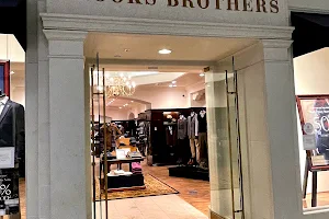 Brooks Brothers image