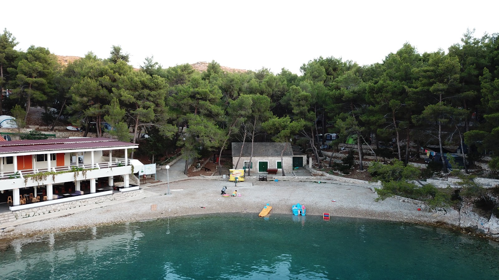 Vira Beach photo #9