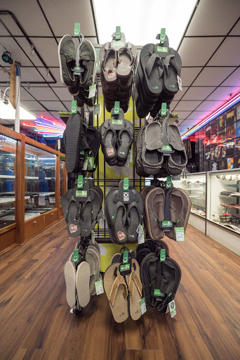 Explore tattoo ideas indian, creative tattoo ideas in San Leandro, available at Orbit Skate and Boutique- Skate Shop & Piercing Shop in San Leandro, CA