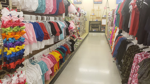 Craft Store «Hobby Lobby», reviews and photos, 2203 S 1st St, Yakima, WA 98903, USA