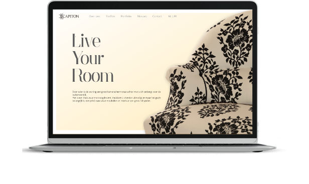 Reacties en beoordelingen van Dotsign