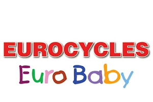 Eurocycles