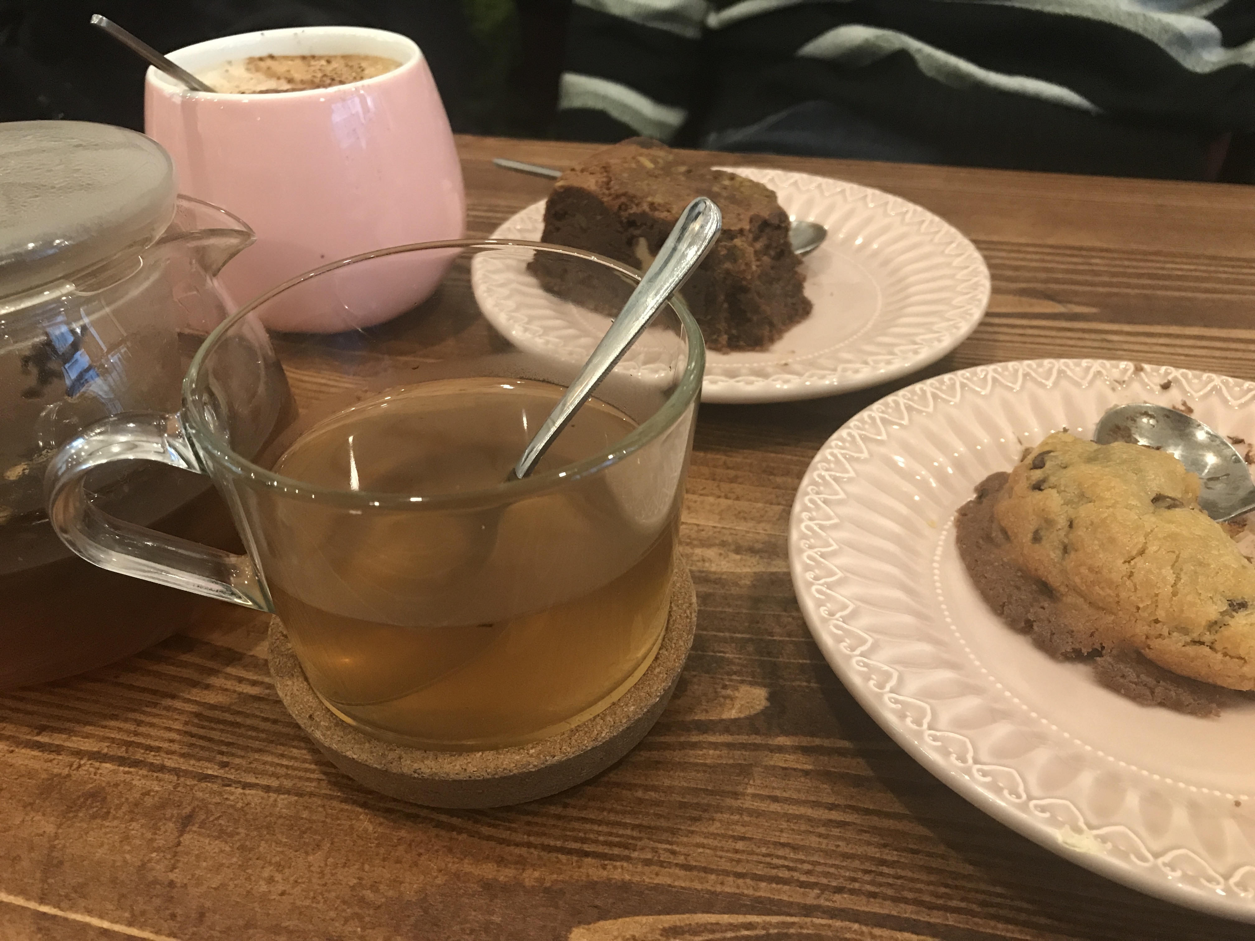 Photo n° 1 de l'avis de Julie. fait le 23/02/2019 à 16:47