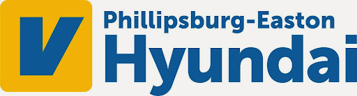 Car Dealer «Phillipsburg Easton Hyundai», reviews and photos, 164 NJ-173, Stewartsville, NJ 08886, USA