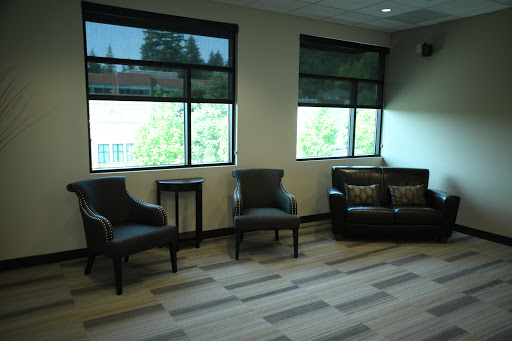 Plastic Surgeon «Gabel Center», reviews and photos, 900 SE Oak St #203, Hillsboro, OR 97123, USA