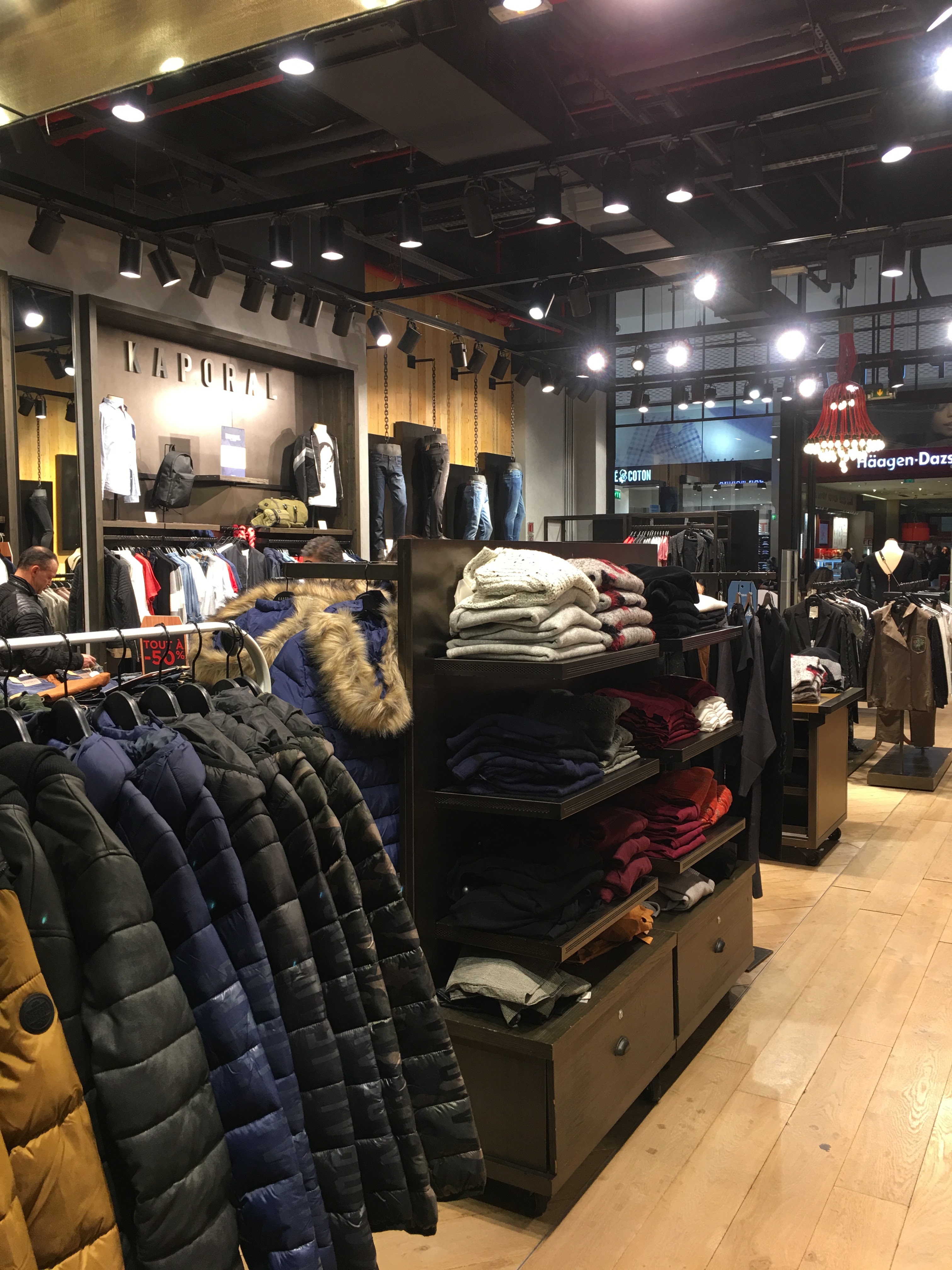 Photo n° 2 de l'avis de Florent.e fait le 17/02/2019 à 20:25