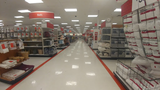 Department Store «Target», reviews and photos, 6839 S Westnedge Ave, Portage, MI 49002, USA