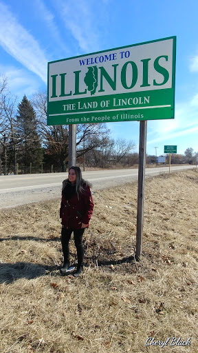 Tobacco Shop «Stateline Tobacco. Richmond IL», reviews and photos, 11519 US-12, Richmond, IL 60071, USA