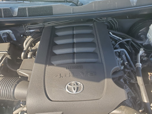 Used Car Dealer «Ur 1 Stop Auto Sales», reviews and photos, 44 E Front St, Watsonville, CA 95076, USA