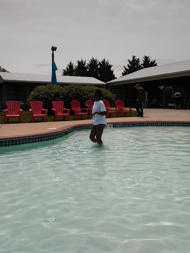 Water Park «Cascade Lake», reviews and photos, 2844 Snydersburg Rd, Hampstead, MD 21074, USA