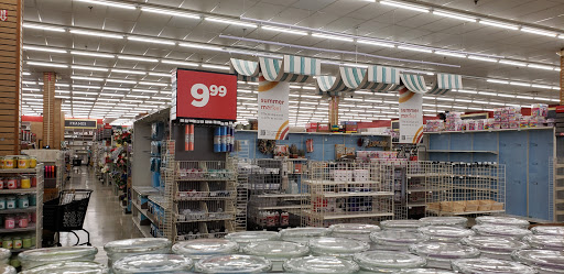 Craft Store «Michaels», reviews and photos, 10828 Sudley Manor Dr, Manassas, VA 20109, USA