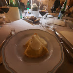 Photo n°3 de l'avis de Daniela.i fait le 27/09/2023 à 18:27 sur le  Hotel Villa Olmi Firenze à Florence