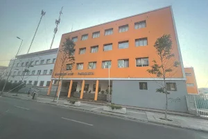 University of Antofagasta image
