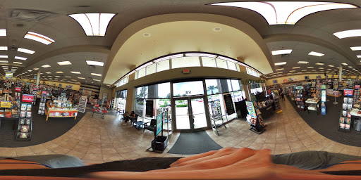 Book Store «Books-A-Million», reviews and photos, 1716 US Hwy 27 S, Sebring, FL 33870, USA