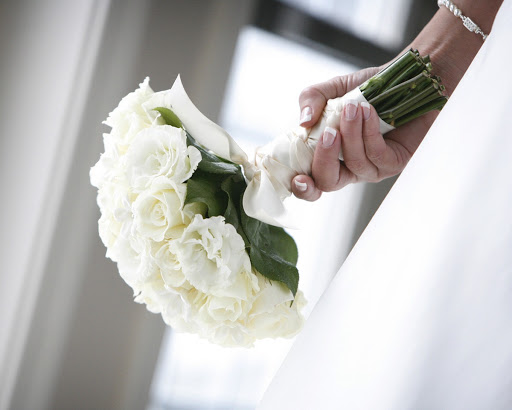 Florist «Janousek Florist Inc. & Greenhouses», reviews and photos, 4901 Charles St, Omaha, NE 68132, USA