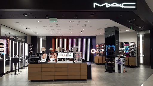 Cosmetics Store «MAC Cosmetics», reviews and photos, 2119 Galleria Way, Glendale, CA 91210, USA