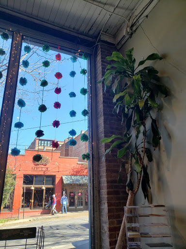 Book Store «Downtown Books & News», reviews and photos, 67 N Lexington Ave, Asheville, NC 28801, USA