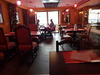 Photos des visiteurs du Restaurant Chamois d'Or Hotel & Spa à Les Gets - n°7