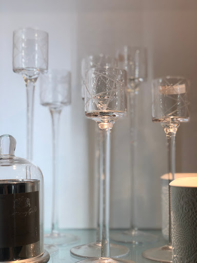 Florist «XO Bloom», reviews and photos, 966 S Westlake Blvd #4, Westlake Village, CA 91361, USA