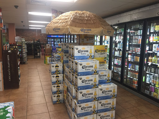 Liquor Store «Lafayette Wine & Liquor», reviews and photos, 30 Lafayette Sq, Vernon, CT 06066, USA