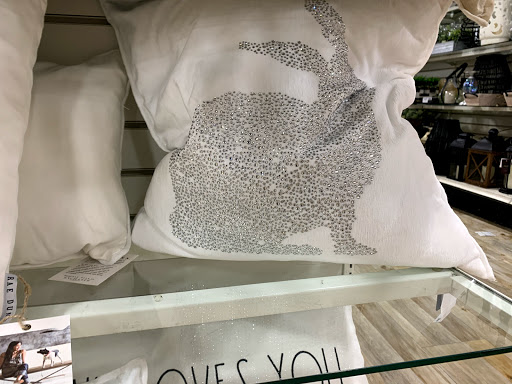 Department Store «HomeGoods», reviews and photos, 9023 Columbus Pike, Lewis Center, OH 43035, USA