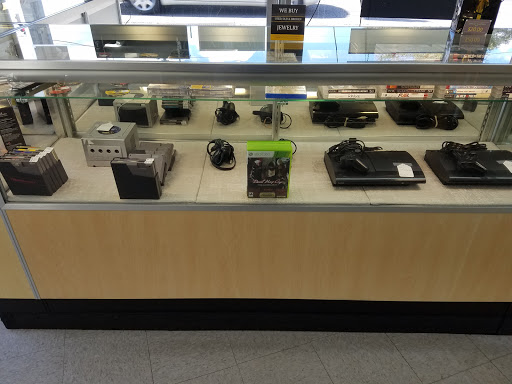 Pawn Shop «American Pawn & Gun», reviews and photos, 1566 Front St, Slidell, LA 70458, USA