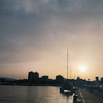 Photo n°4 de l'avis de Sarah.r fait le 05/07/2022 à 07:57 sur le  Hotel de Plam à Olbia