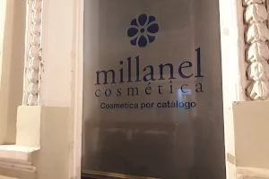 Millanel Cosmética image