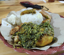 Warung Sambal Ijo photo